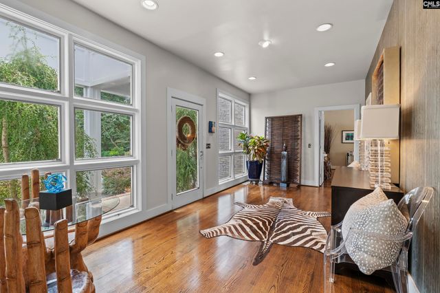 368 Frick Court, Chapin, SC 29036