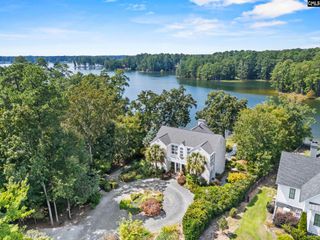 368 Frick Court, Chapin, SC 29036