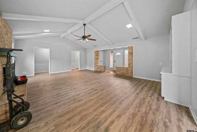 4715 Edinburgh, Tyler, TX 75703