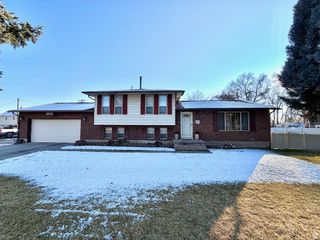 4510 W 2200 N, Plain City, UT 84404