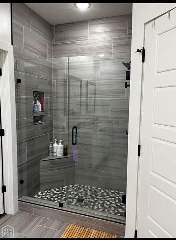 3416 Muirfield Cove, Jonesboro, AR 72405