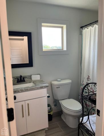 3416 Muirfield Cove, Jonesboro, AR 72405
