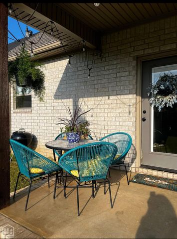 3416 Muirfield Cove, Jonesboro, AR 72405