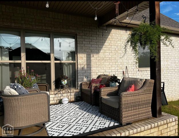 3416 Muirfield Cove, Jonesboro, AR 72405
