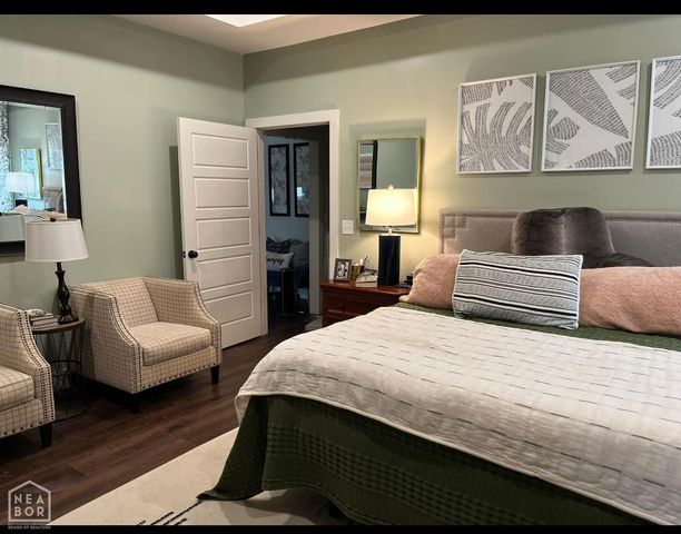 3416 Muirfield Cove, Jonesboro, AR 72405