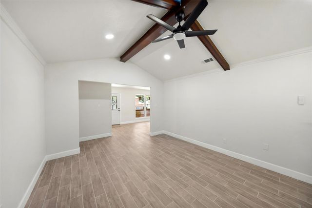 9096 N Comanche Circle, Willis, TX 77378