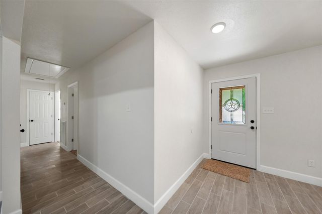 9096 N Comanche Circle, Willis, TX 77378