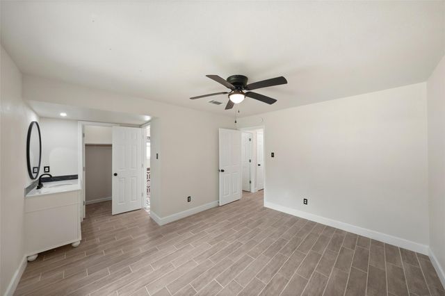 9096 N Comanche Circle, Willis, TX 77378