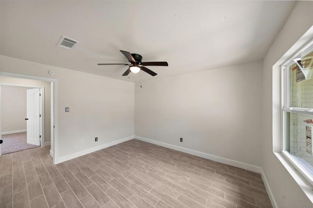 9096 N Comanche Circle, Willis, TX 77378