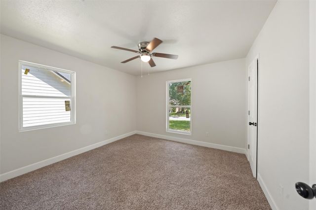 9096 N Comanche Circle, Willis, TX 77378