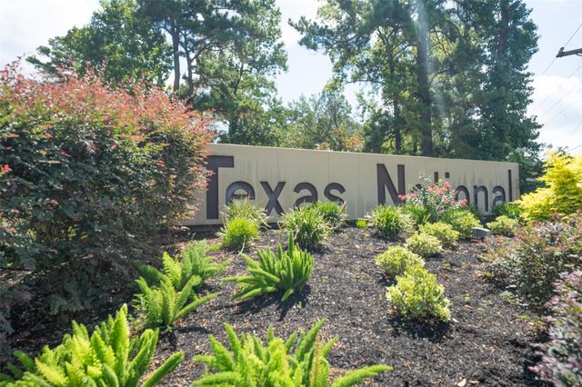 9096 N Comanche Circle, Willis, TX 77378