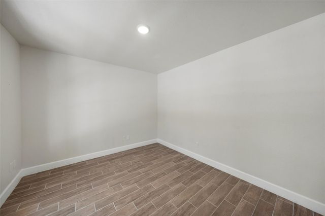 9096 N Comanche Circle, Willis, TX 77378