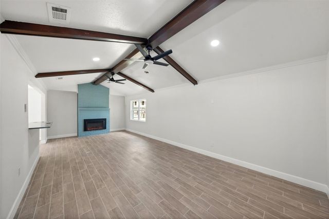 9096 N Comanche Circle, Willis, TX 77378
