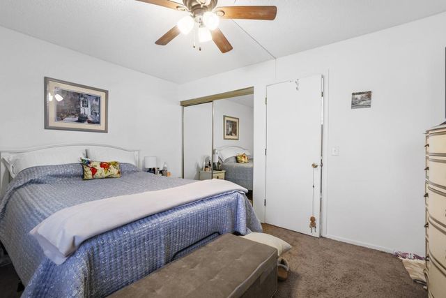 2058 Pathways Drive 9, Saint Paul, MN 55119