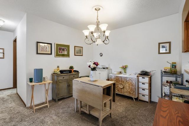 2058 Pathways Drive 9, Saint Paul, MN 55119