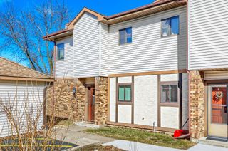 2058 Pathways Drive 9, Saint Paul, MN 55119