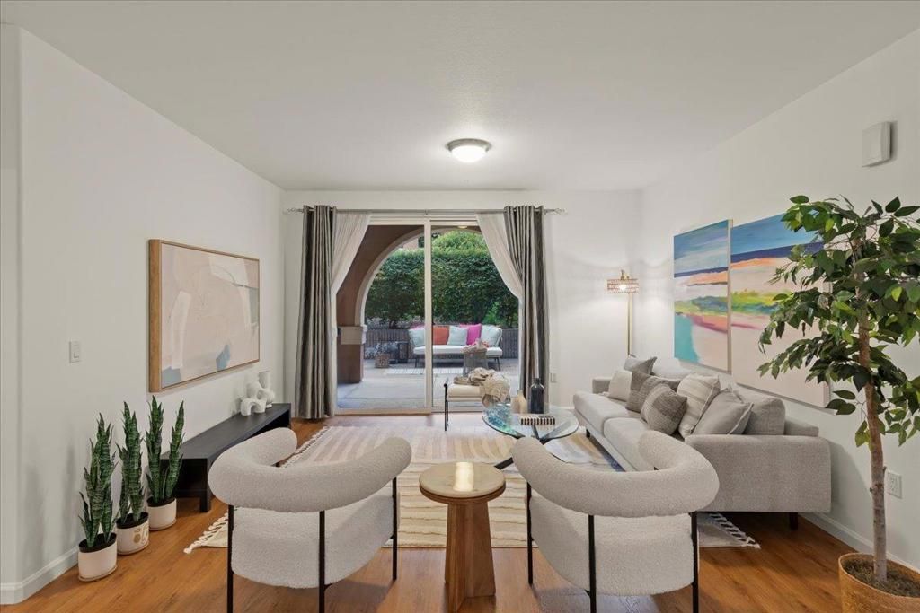 Image 1 of property listing at 1390 Saddlerack Street 223, San Jose, CA 95126