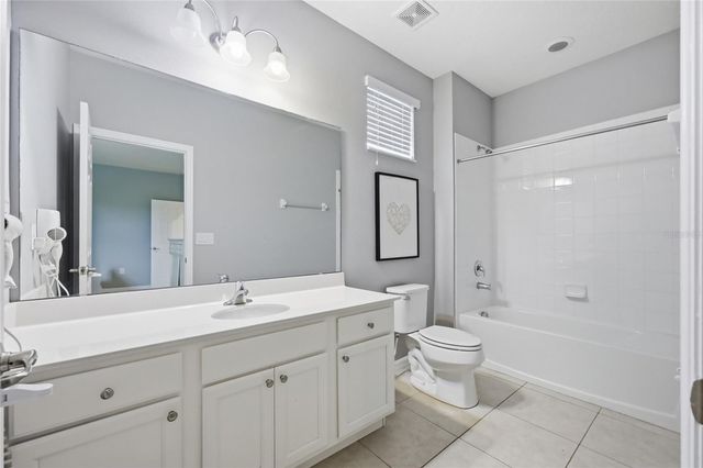 4416 SHIVA LOOP, Kissimmee, FL 34746