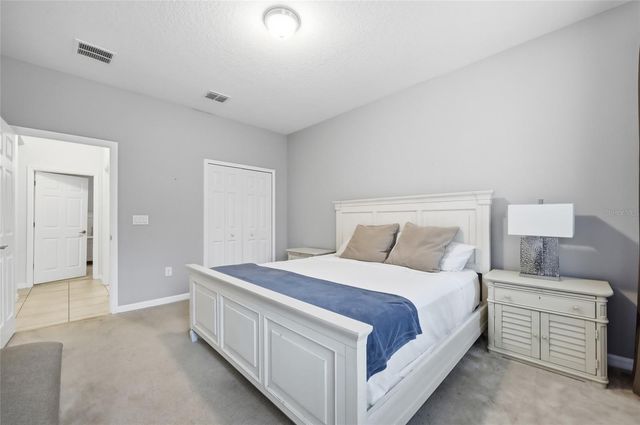 4416 SHIVA LOOP, Kissimmee, FL 34746