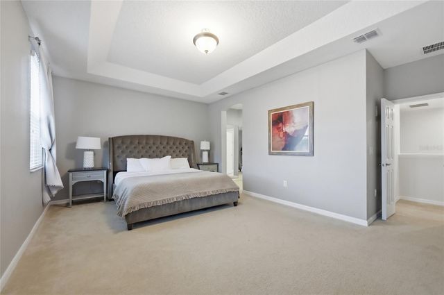 4416 SHIVA LOOP, Kissimmee, FL 34746