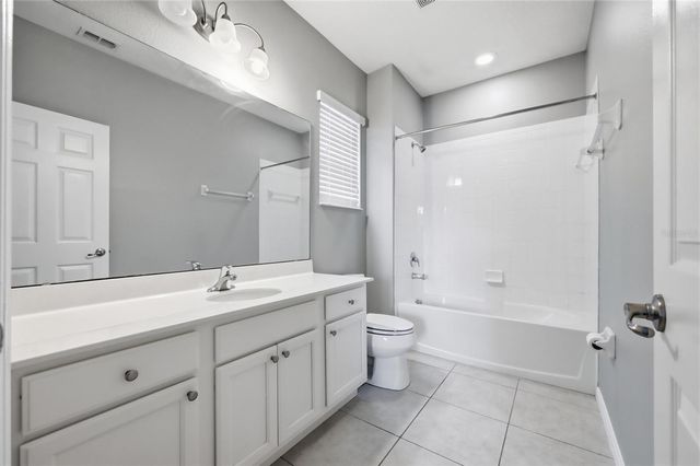 4416 SHIVA LOOP, Kissimmee, FL 34746