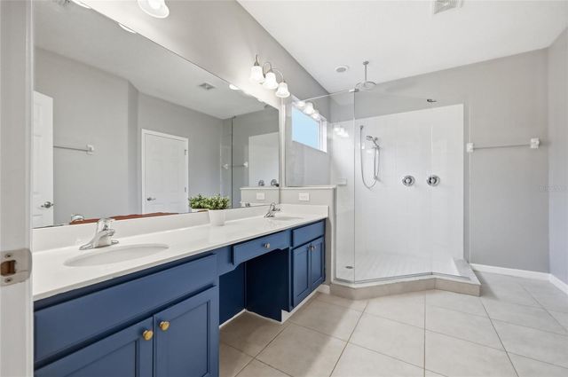 4416 SHIVA LOOP, Kissimmee, FL 34746
