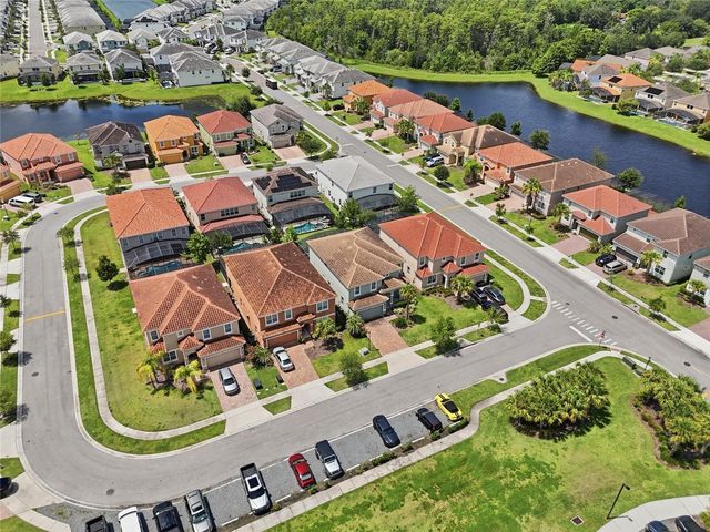4416 SHIVA LOOP, Kissimmee, FL 34746