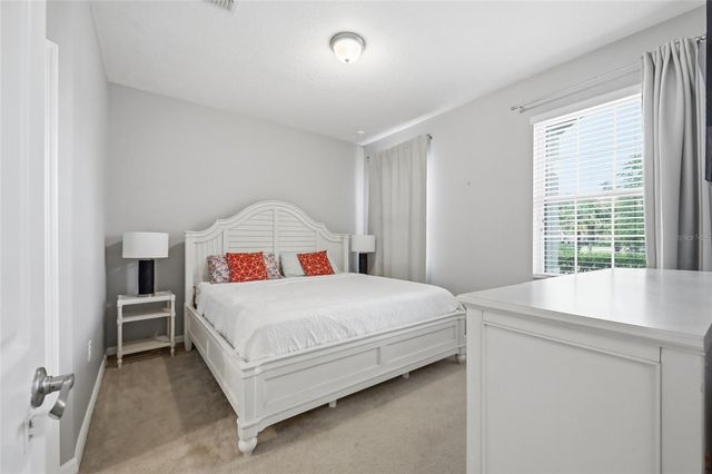 4416 SHIVA LOOP, Kissimmee, FL 34746