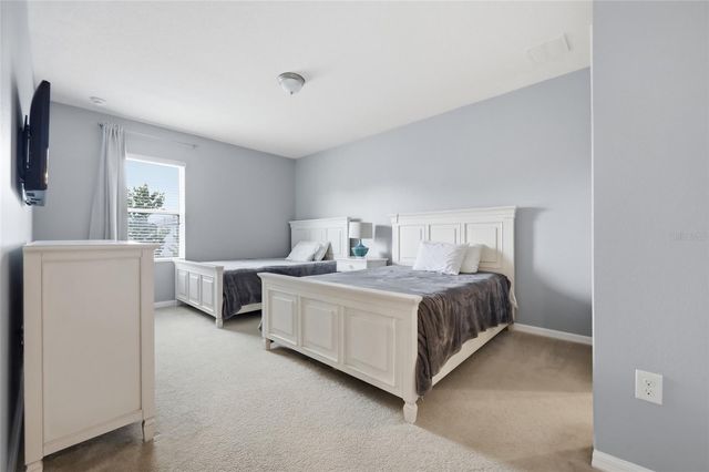 4416 SHIVA LOOP, Kissimmee, FL 34746
