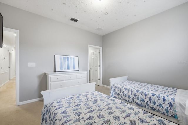 4416 SHIVA LOOP, Kissimmee, FL 34746