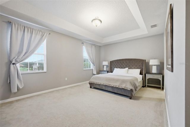 4416 SHIVA LOOP, Kissimmee, FL 34746