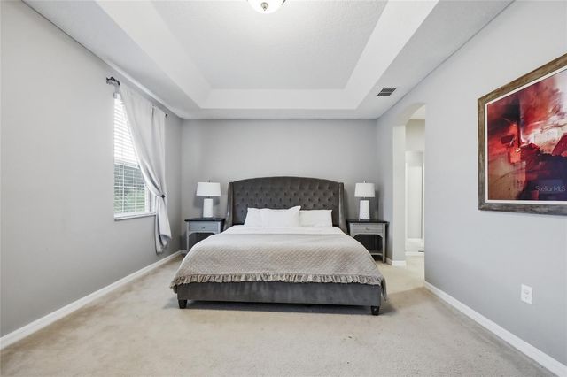 4416 SHIVA LOOP, Kissimmee, FL 34746