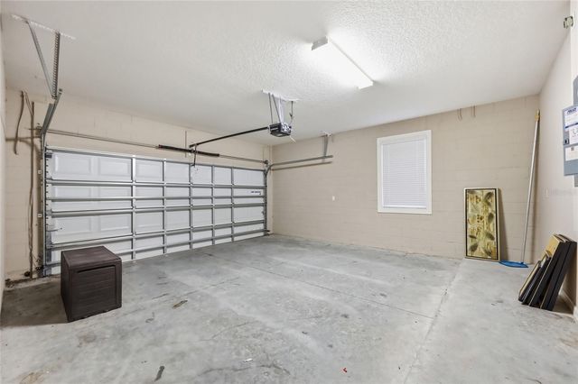 4416 SHIVA LOOP, Kissimmee, FL 34746