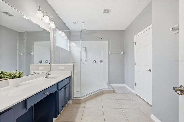 4416 SHIVA LOOP, Kissimmee, FL 34746