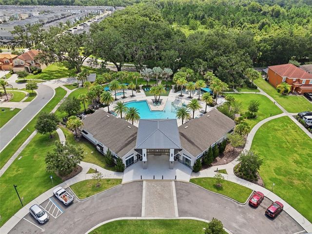 4416 SHIVA LOOP, Kissimmee, FL 34746