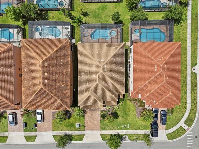 4416 SHIVA LOOP, Kissimmee, FL 34746