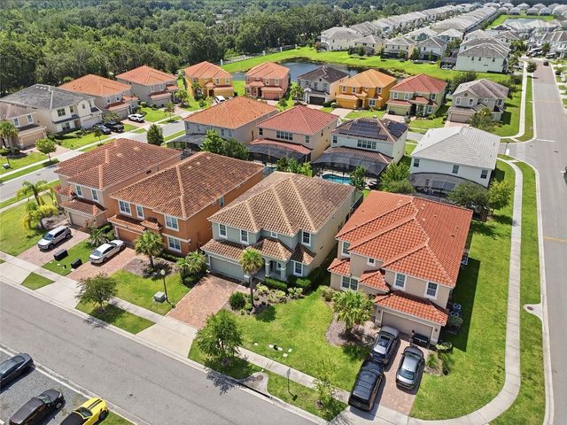 4416 SHIVA LOOP, Kissimmee, FL 34746