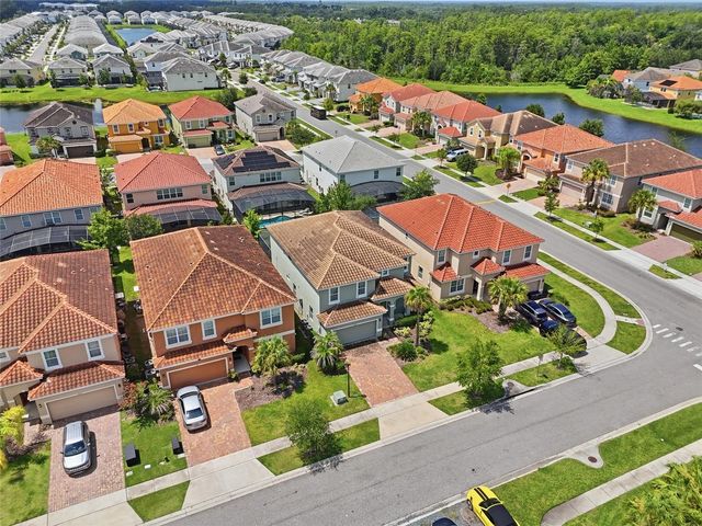 4416 SHIVA LOOP, Kissimmee, FL 34746