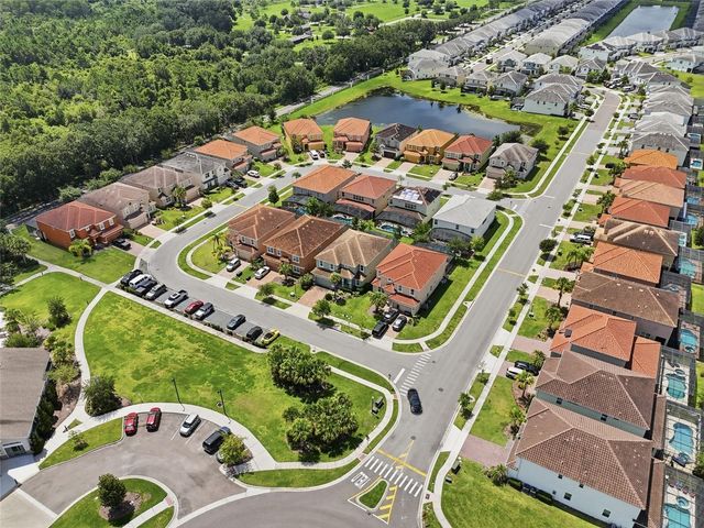 4416 SHIVA LOOP, Kissimmee, FL 34746