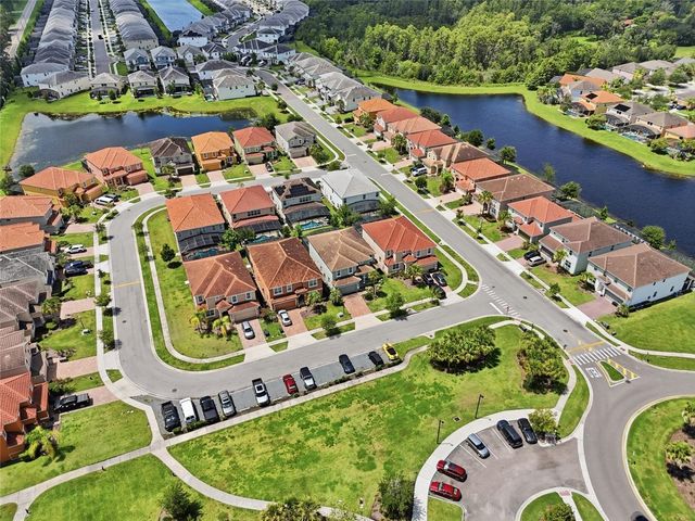 4416 SHIVA LOOP, Kissimmee, FL 34746