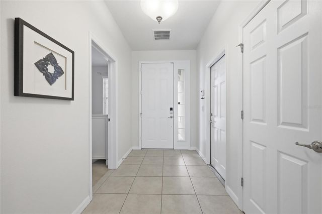 4416 SHIVA LOOP, Kissimmee, FL 34746