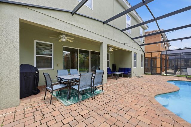 4416 SHIVA LOOP, Kissimmee, FL 34746