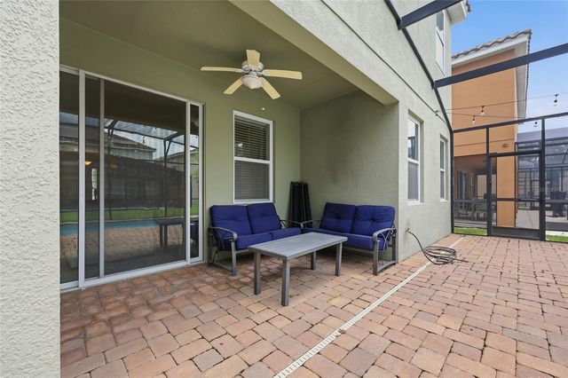 4416 SHIVA LOOP, Kissimmee, FL 34746