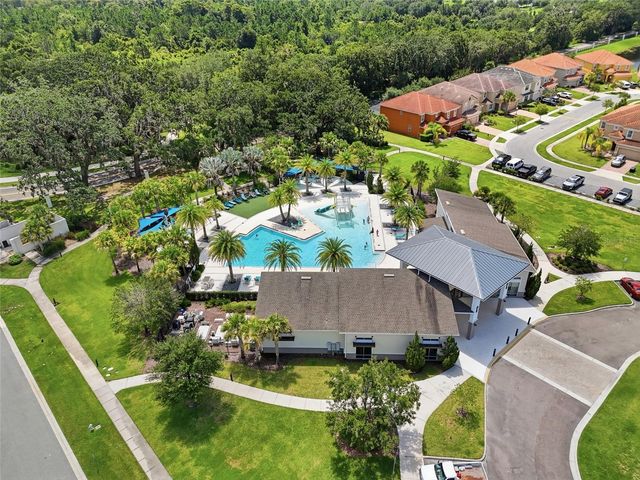 4416 SHIVA LOOP, Kissimmee, FL 34746