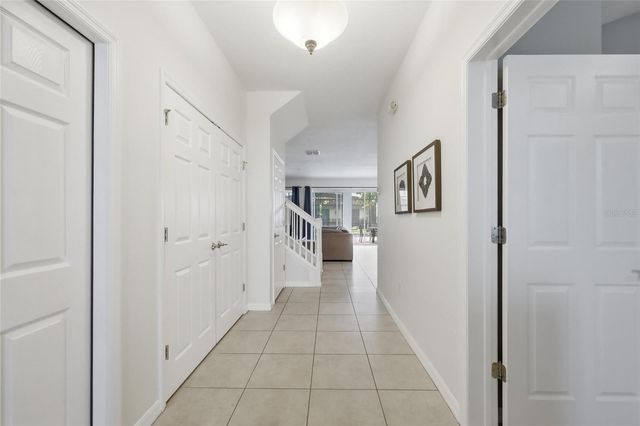 4416 SHIVA LOOP, Kissimmee, FL 34746