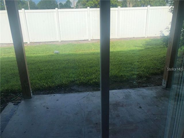 1896 CARALEE BOULEVARD 1, Orlando, FL 32822