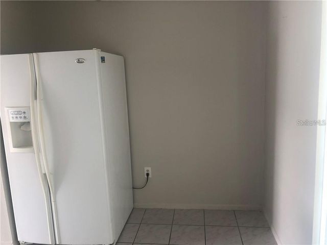 1896 CARALEE BOULEVARD 1, Orlando, FL 32822