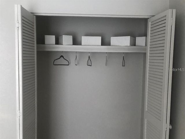 1896 CARALEE BOULEVARD 1, Orlando, FL 32822