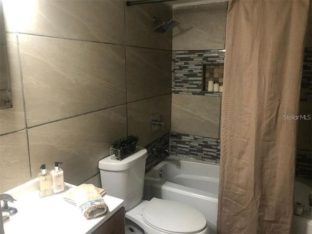 1896 CARALEE BOULEVARD 1, Orlando, FL 32822