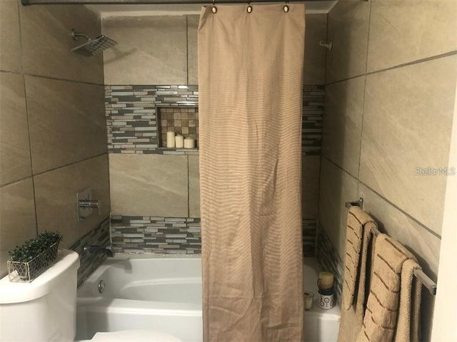 1896 CARALEE BOULEVARD 1, Orlando, FL 32822